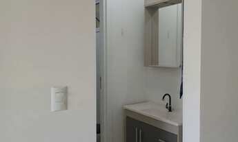 Imagem 5: Alugo apartamento