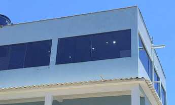 Imagem: Casa temporada