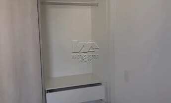 Imagem 7: SãO PAULO - Padrão - Consolação