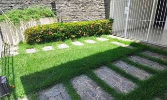 Imagem 3: ALUGO CASA 3 SUITES MOBILIADA NO SOUZA PROXIMO AO HANGAR