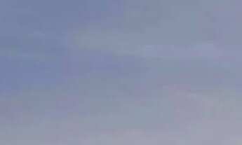 Imagem 7: Terreno à venda, 300 m² por R$ 600.000,00 - Nucleo de Produção III - Cascavel/PR