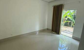 Imagem 5: CASA NA COROA CONDOMÍNIO PORTAL DO SOL GREEN