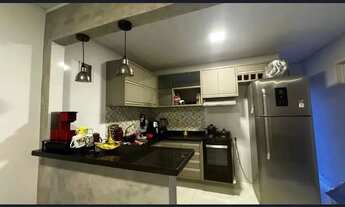 Imagem 2: Casa no Jardim São Cristóvão