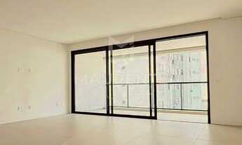 Imagem: Apartamento de 3 dormitórios no Centro