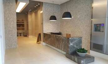 Imagem 2: Apartamento, stúdio no Moinhos Park