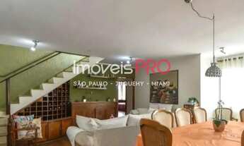 Imagem: COBERTURA 243m² COM VISTA ESPETACULAR