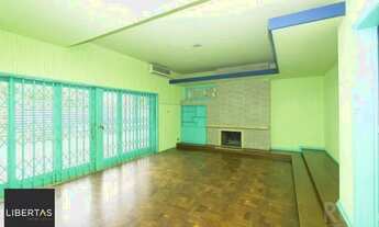 Imagem: Casa em Rio Branco