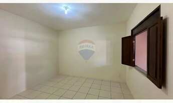 Imagem 6: Casa residencial