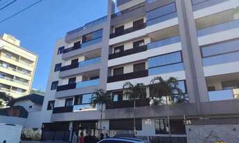 Imagem 4: Apartamento em Trindade