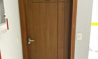 Imagem 7: Apartamento à Venda em Floresta Joinville, 2 Quartos, 67m²