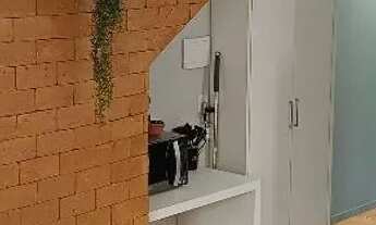 Imagem 2: Apartamento Completo