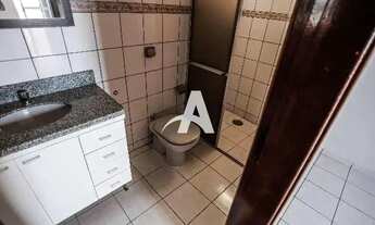 Imagem 13: Aluguel Apartamento SANTA MÔNICA