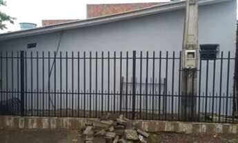 Imagem 3: Casa 125 m² - Portão Velho - Portão - RS