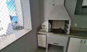 Imagem 4: Apartamento com 3 dormitórios para alugar, 150 m² por R$ 8.000/mês - Astúrias - Guarujá/SP