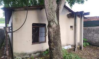 Imagem 2: Vende se está casa na rua ivaipor? cidade nova