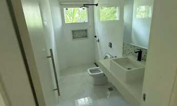 Imagem 3: CASA NA COROA CONDOMÍNIO PORTAL DO SOL GREEN