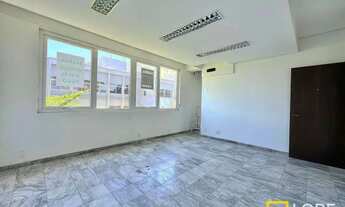 Imagem 5: Sala à venda no centro de Blumenau, 127 m² por R$ 948.000,00