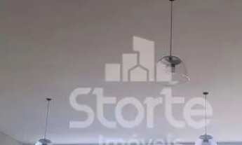 Imagem 7: Galpão para alugar, 250 m² por R$ 6.000,00/mês - Monte Hebron - Uberlândia/MG