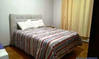 Imagem 9: APARTAMENTO - CENTRO - MG