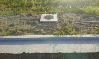 Imagem 4: Terreno em Condomínio para Venda em Florianópolis, Vargem Grande