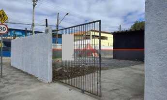 Imagem 2: Salão para alugar, 35 m² por R$ 4.280,00/mês - Parque Suzano - Suzano/SP