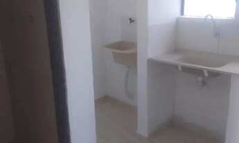 Imagem 5: Alugo Kitinetes Em Magé