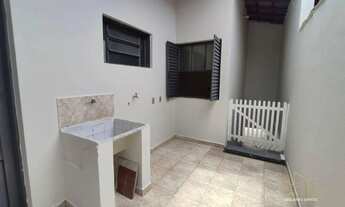 Imagem 7: Casa com 3 dormitórios para alugar, 175 m² por R$ 2.923,00/mês - São Luiz - Itu/SP