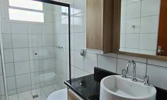 Imagem 6: Apartamento Padrão para alugar em Centro, Londrina-PR