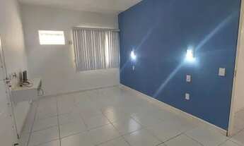 Imagem 5: K Casa com 3 dormitórios