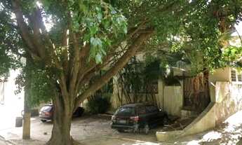 Imagem 2: COMERCIAL - SUMARÉ - SP