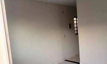 Imagem 3: VENDE-SE NO JACINTINHO