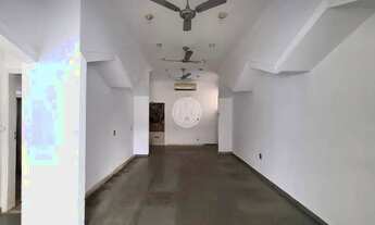 Imagem 3: Loja comercial para Alugar, 193m² - Jardim Sumaré