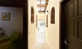 Imagem 4: Casa comercial para venda em Interlagos , 187m²