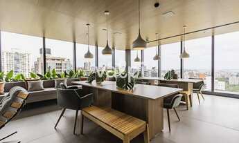 Imagem 6: Studio Melnick Carlos Gomes Bordaza - CGS1002