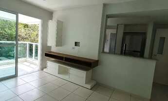 Imagem 14: APARTAMENTO 2/4,1 SUITE COM DEPENDÊNCIIA SEMI-MOBILIADO em Alphaville I - Salvador - BA