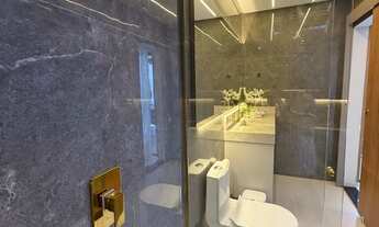 Imagem 7: Casa Mosqueiro Venda