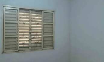 Imagem 4: RAIAR DO SOL 120MIL A VISTA OU 20MIL DE ENTRADA