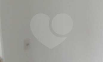 Imagem 6: Salas à venda em Jardim Armênia - SP