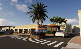 Imagem 7: Apartamento para Venda em Santa Cruz Cabrália, Alto de nova Cabrália, 2 dormitórios, 2 suí