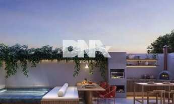 Imagem 6: Apartamento : Padrão / Residencial / Jardim Botânico