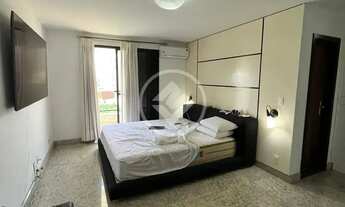 Imagem 7: Apartamento de 256m2 no Edifício Maison Esther, com 4 quartos e 3 suítes. codigo: 143968