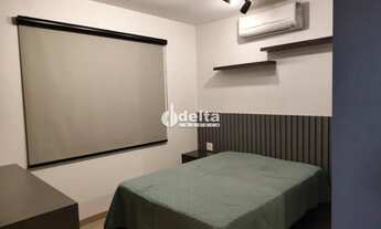 Imagem 5: Apartamento disponível para venda no bairro Lidice em Uberlândia-MG