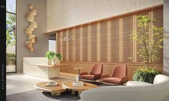 Imagem 4: Venda de apartamento no bairro Morada do Sol