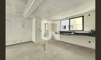 Imagem 4: Apartamento à Venda - Sion, 3 Quartos, 120 m2