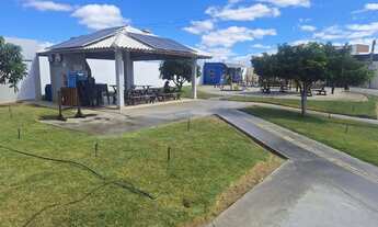 Imagem 5: Casa no condominio Valle das Mangueiras