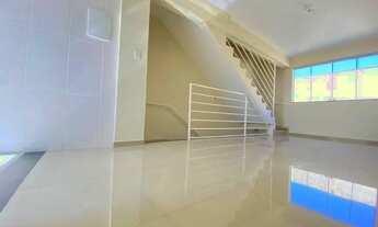 Imagem: Cobertura para Venda em Belo Horizonte