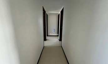 Imagem 4: Apartamento 3 quartos, sendo 1 suíte centro, balneario rincao