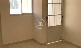 Imagem: CASA PARA LOCAÇÃO NO BAIRRO BELA VISTA