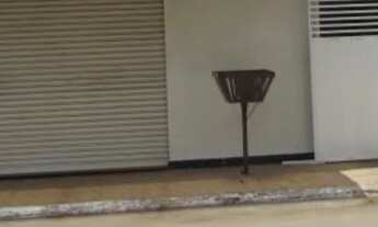 Imagem: Quadra 1 Conjunto B Setor Norte