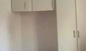 Imagem 6: Apto 3 dorm(suite) dep. emp